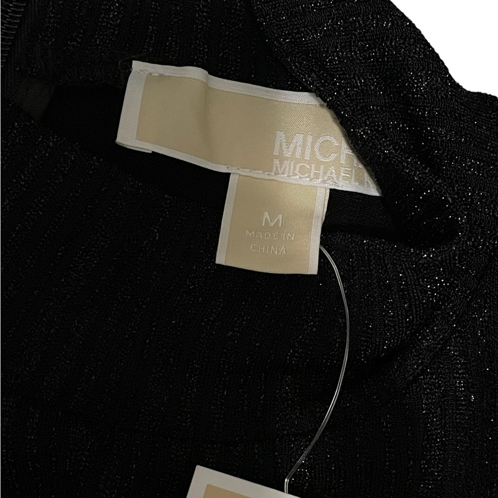 DRESS MICHAEL KORS - Picture 7 of 7